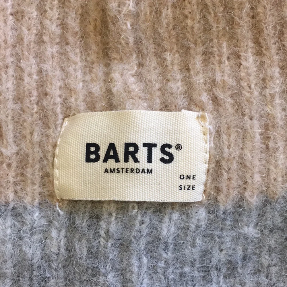 BARTS | Women's Ounaa Beanie Alpaca Wool Blend